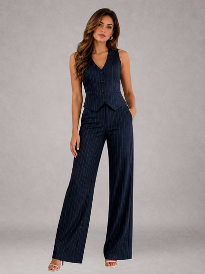 #color_Navy Blue
