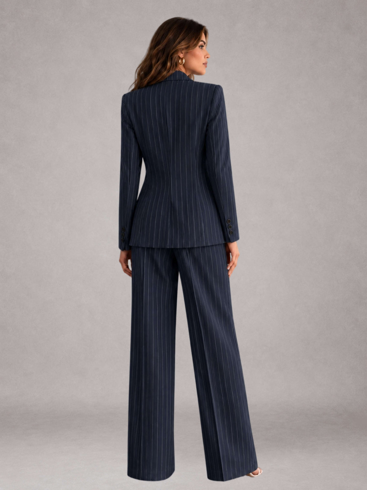 #color_Navy Blue