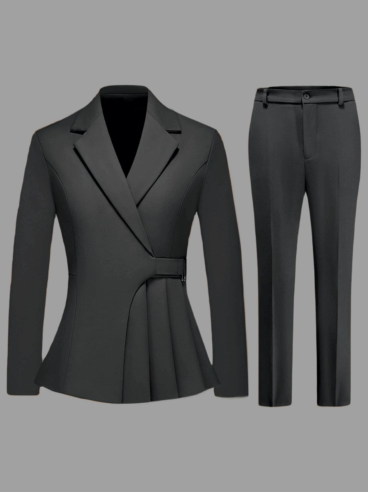 #color_Black