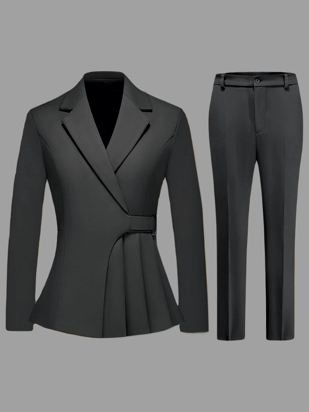 #color_Black
