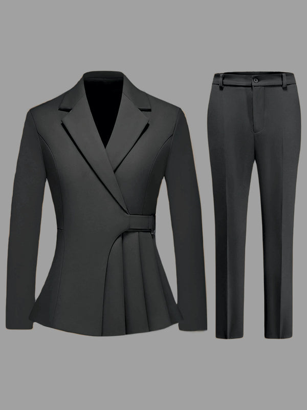 #color_Black