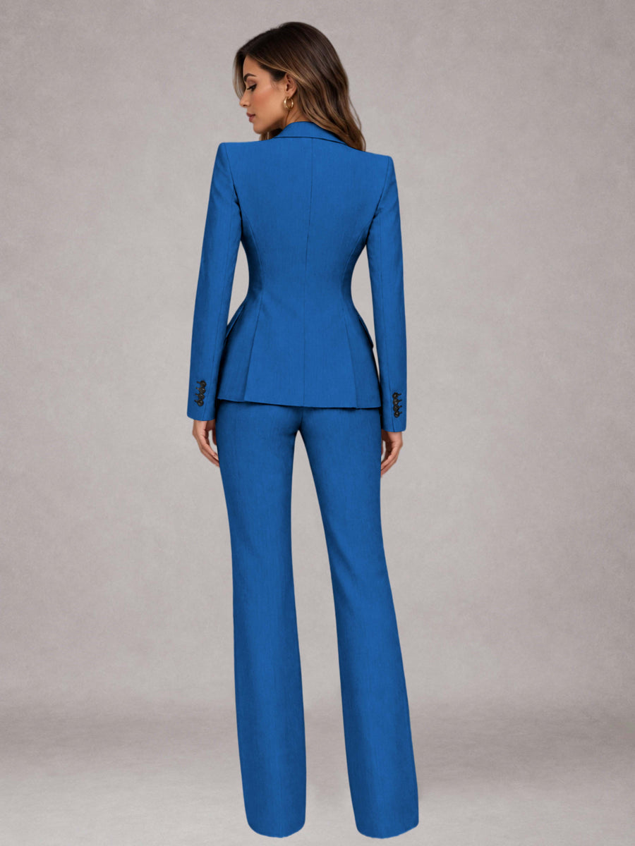 #color_Blue