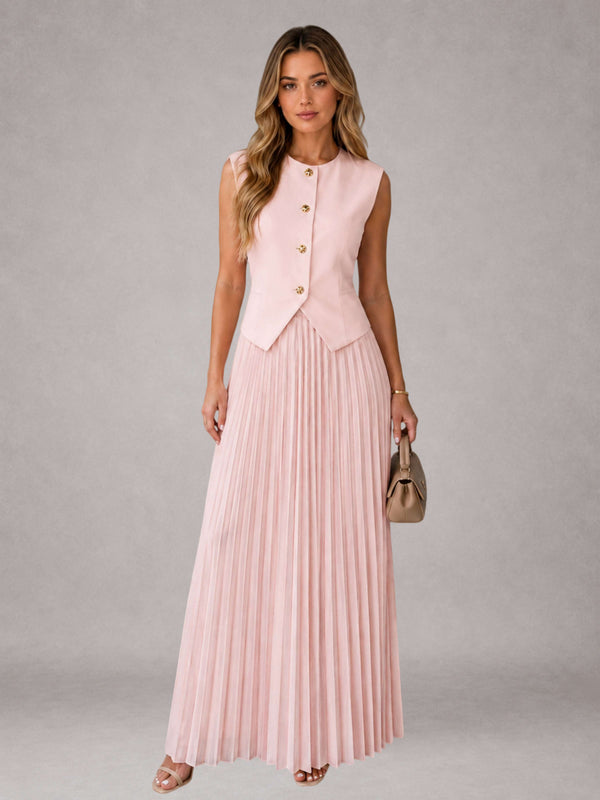#color_Blushing Pink