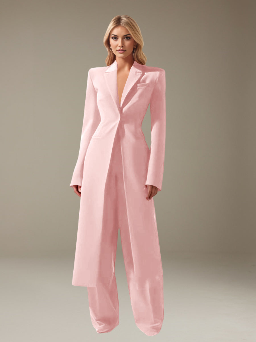 #color_Blushing Pink