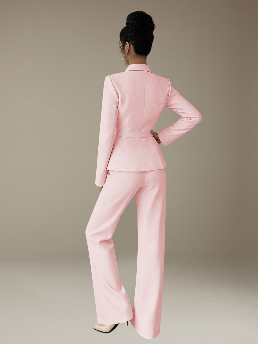 #color_Blushing Pink