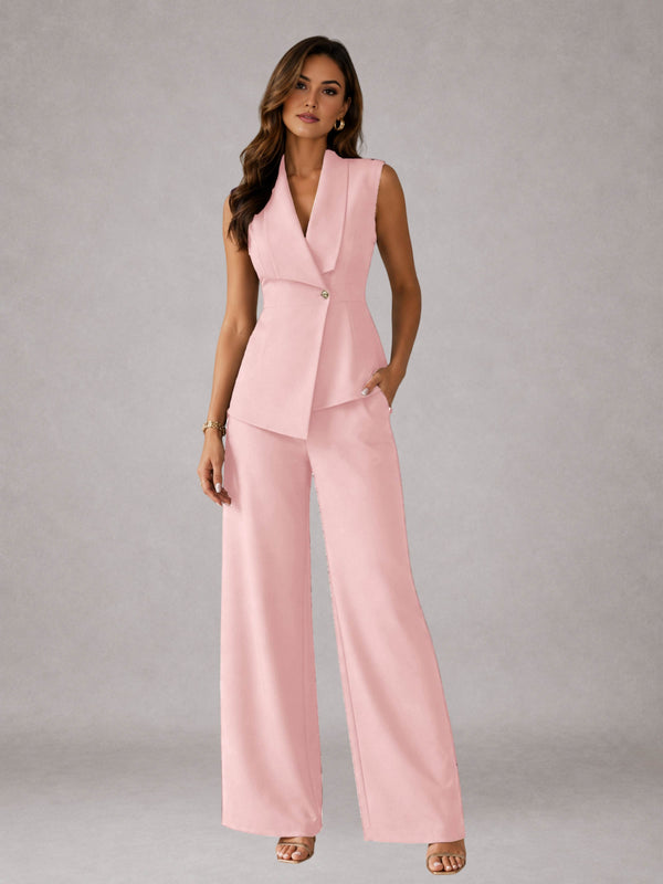 #color_Blushing Pink