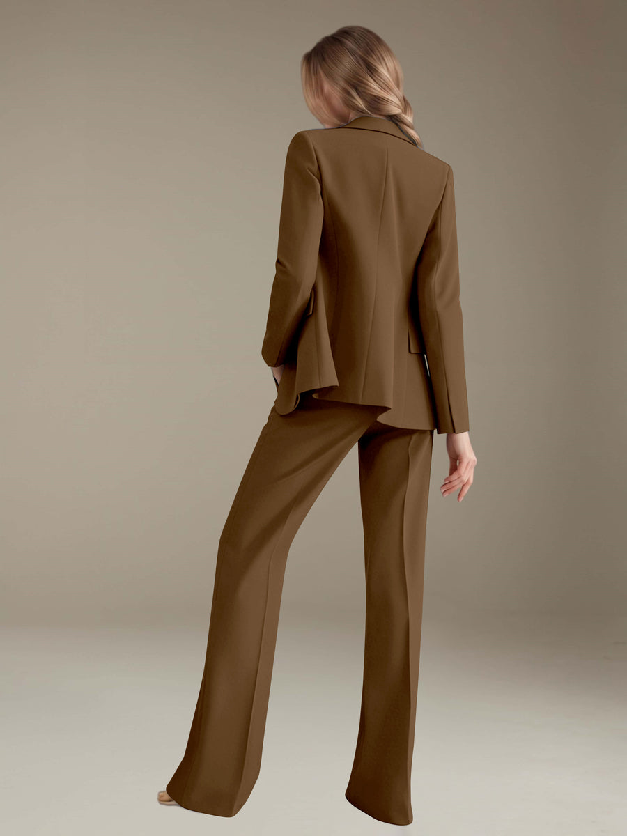 #color_Brown