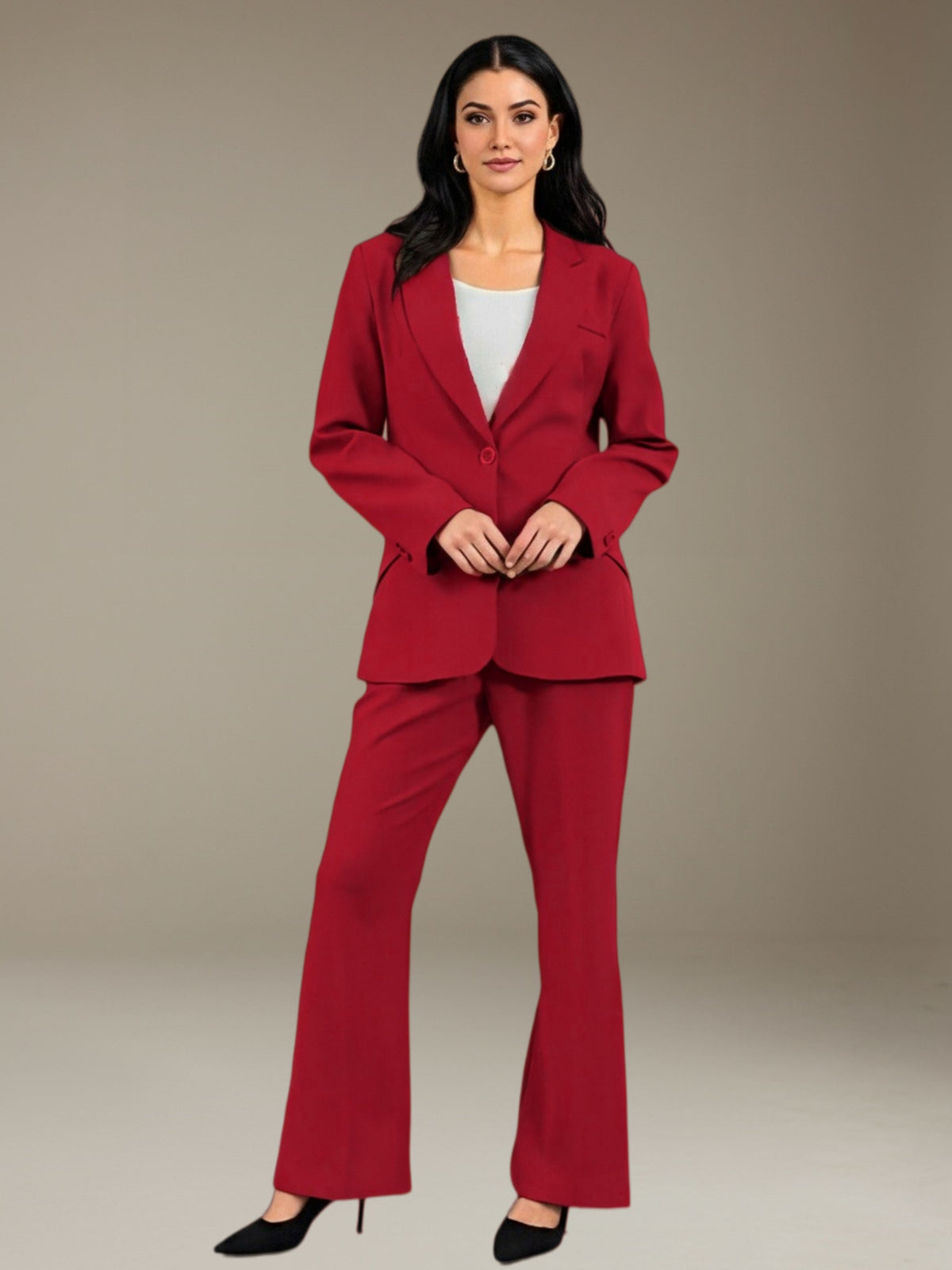 #color_Burgundy