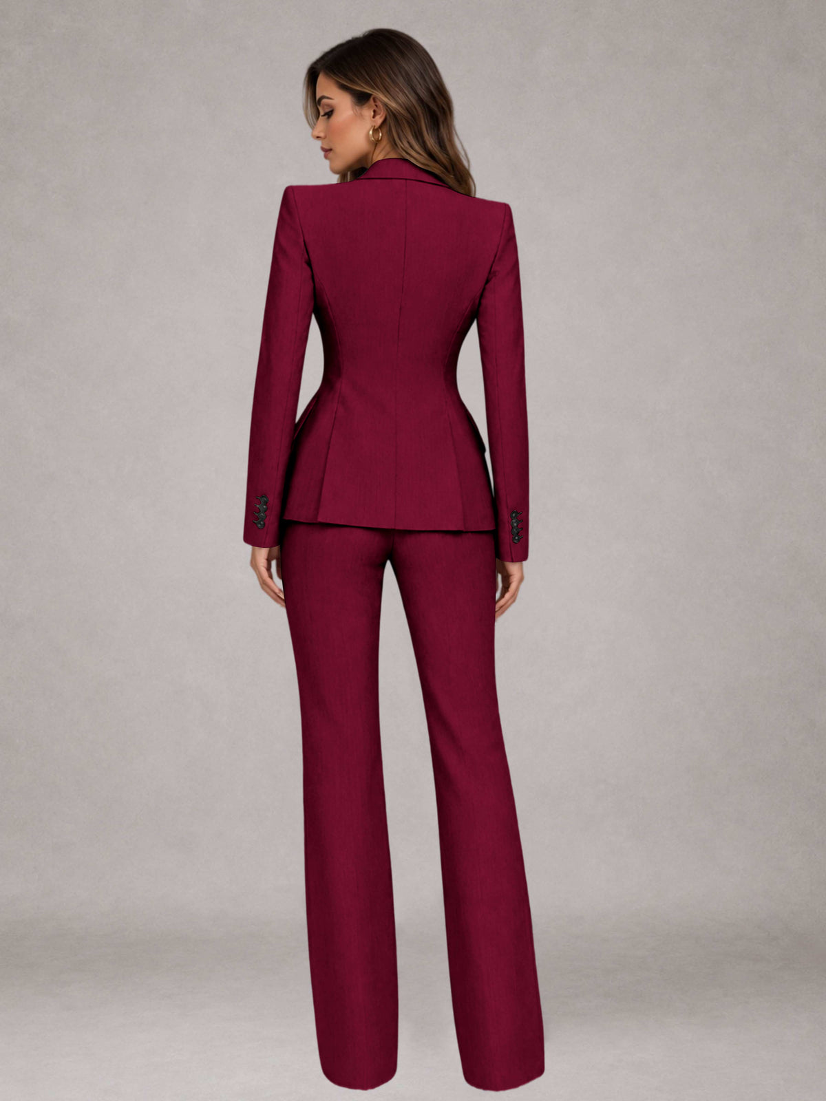#color_Burgundy