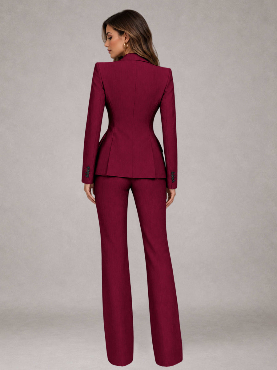#color_Burgundy