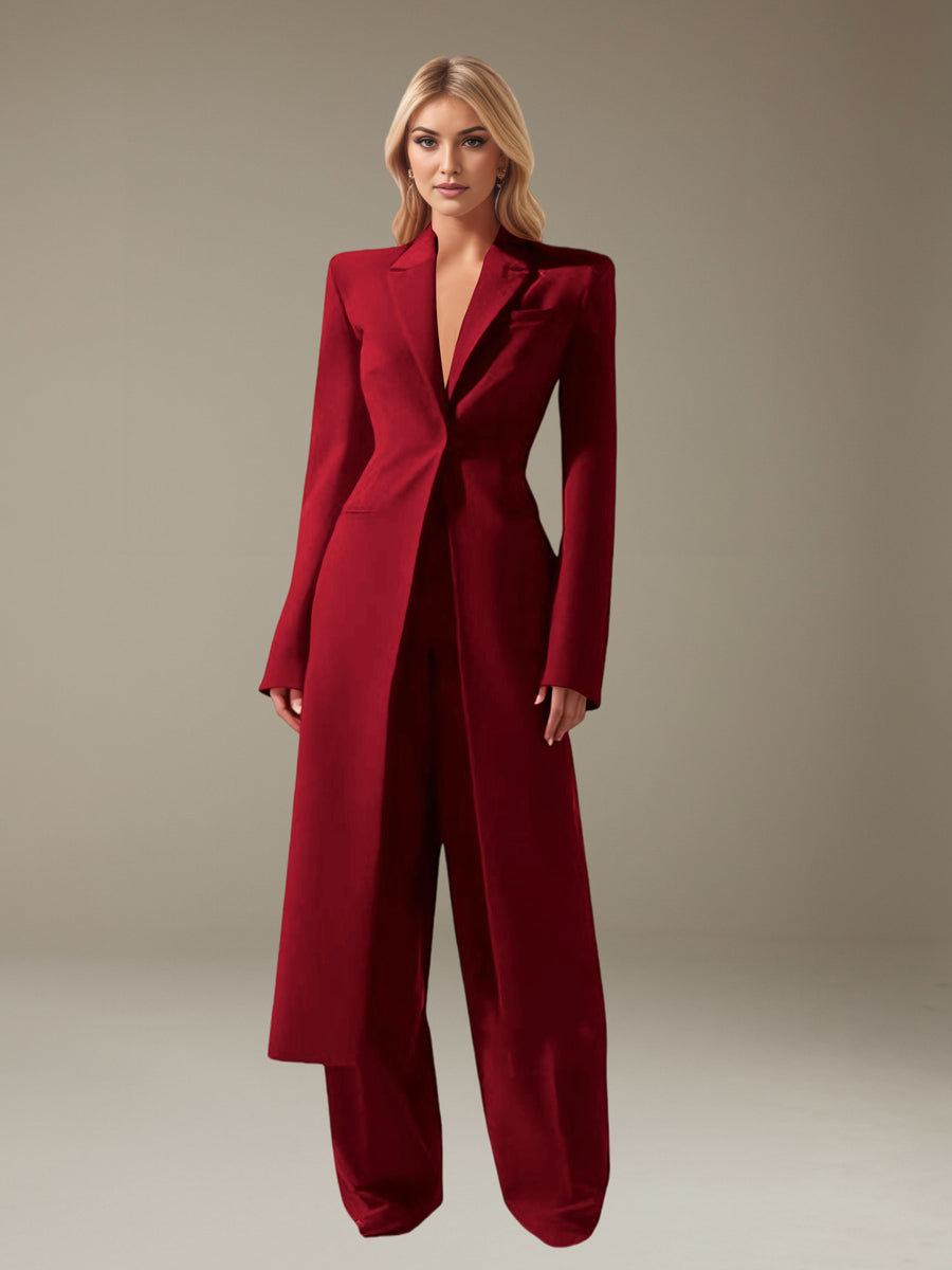 #color_Burgundy