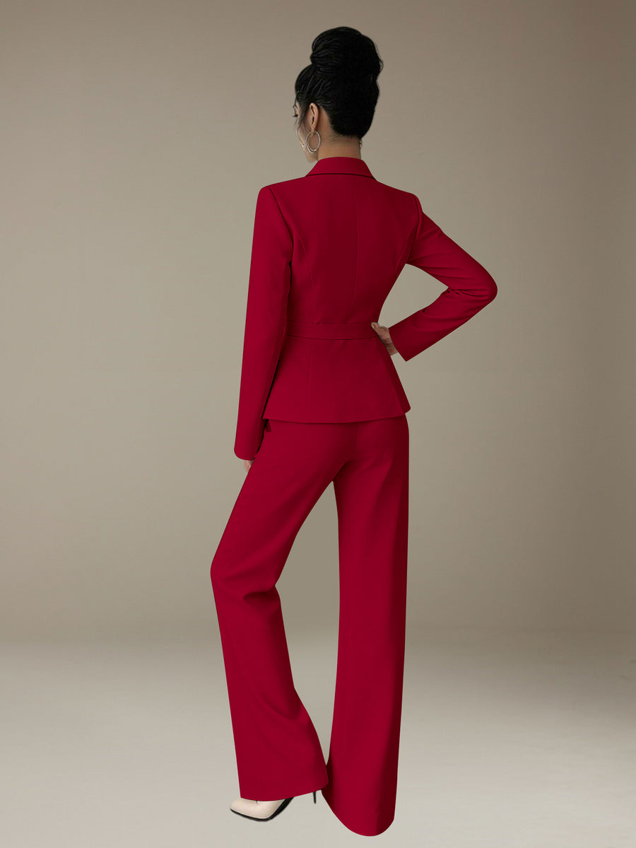 #color_Burgundy