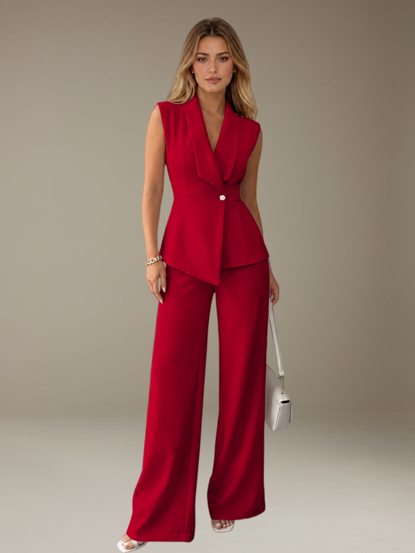 #color_Burgundy