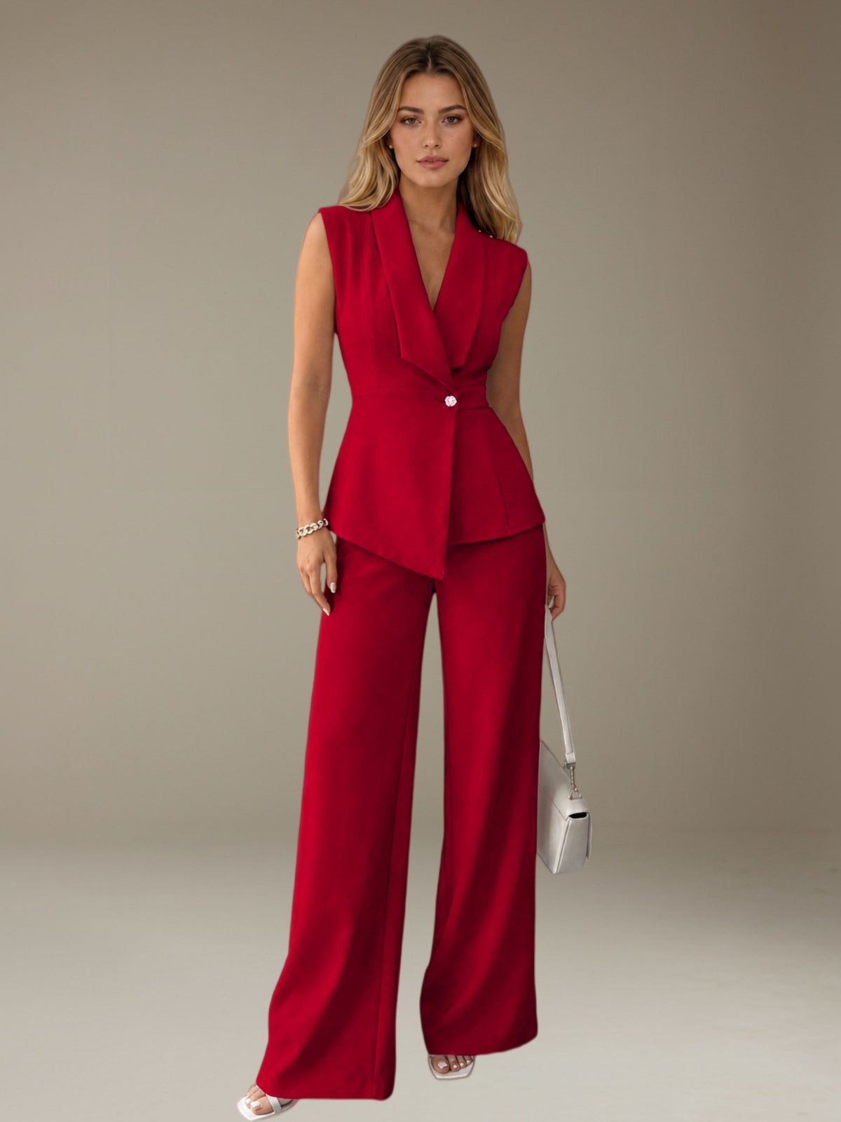 #color_Burgundy