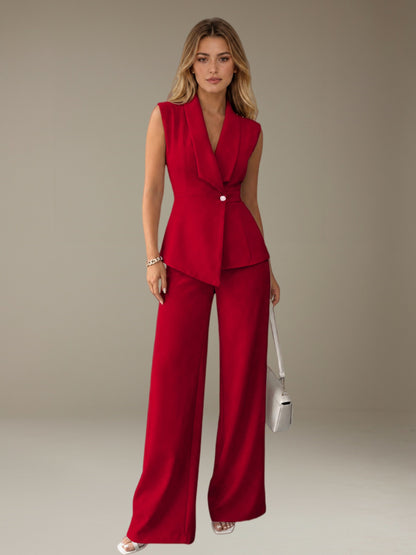 #color_Burgundy
