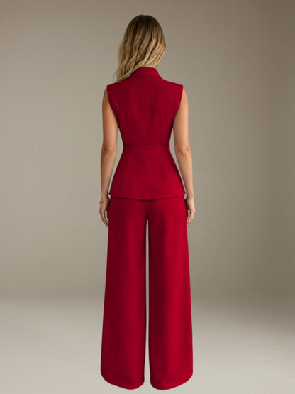 #color_Burgundy
