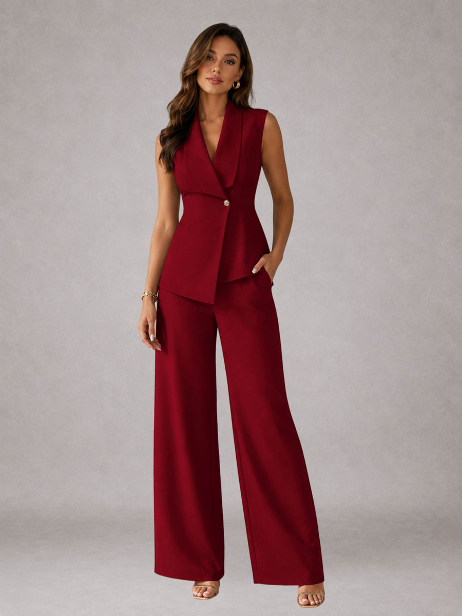#color_Burgundy