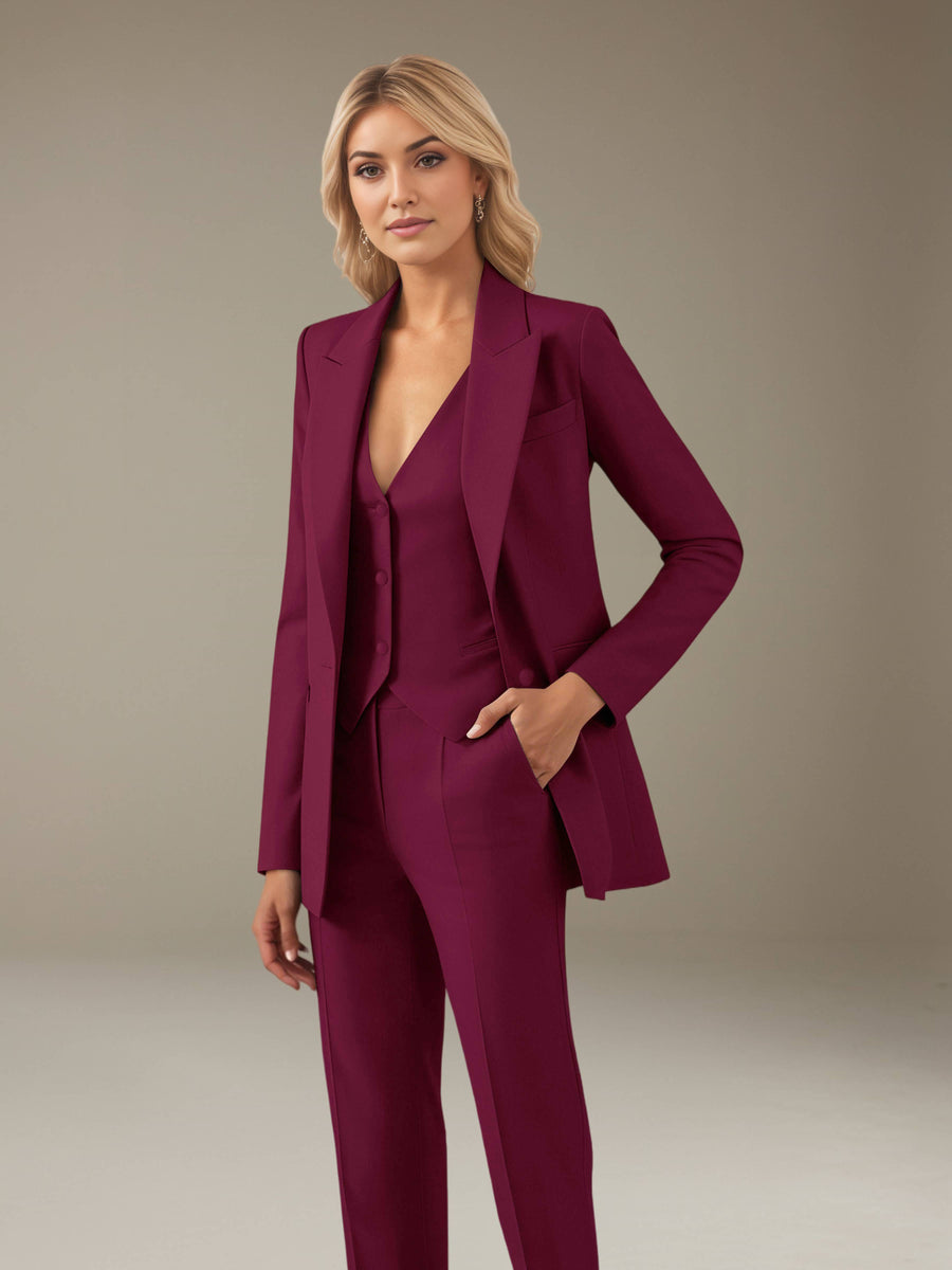 #color_Burgundy