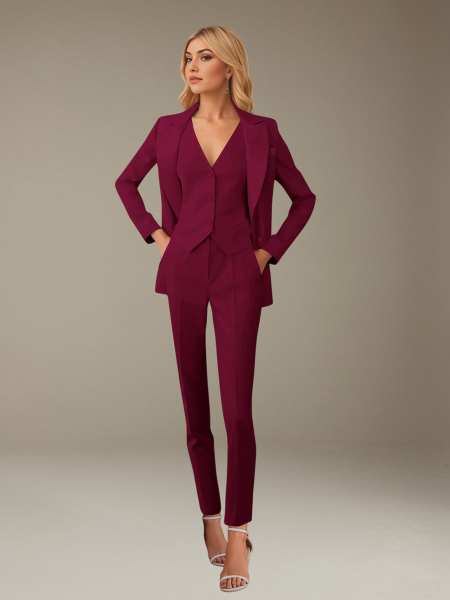 #color_Burgundy