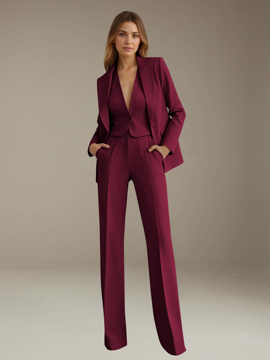 #color_Burgundy