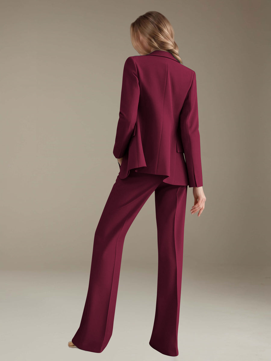 #color_Burgundy