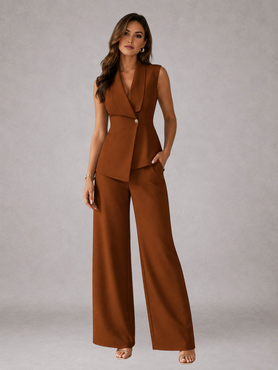 #color_Burnt_Orange