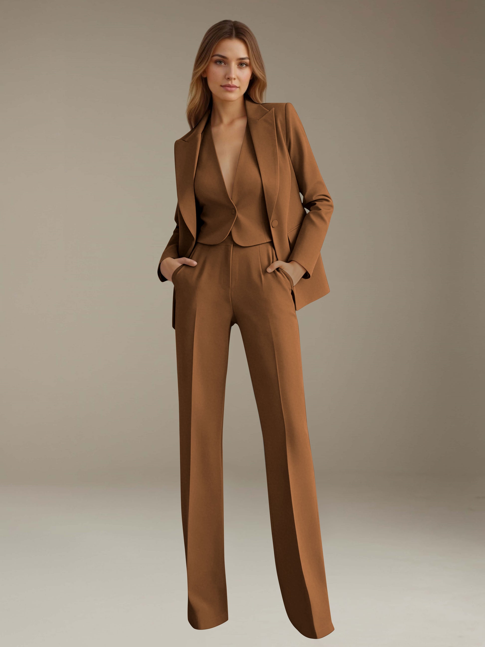 #color_Burnt Orange