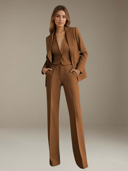 #color_Burnt Orange