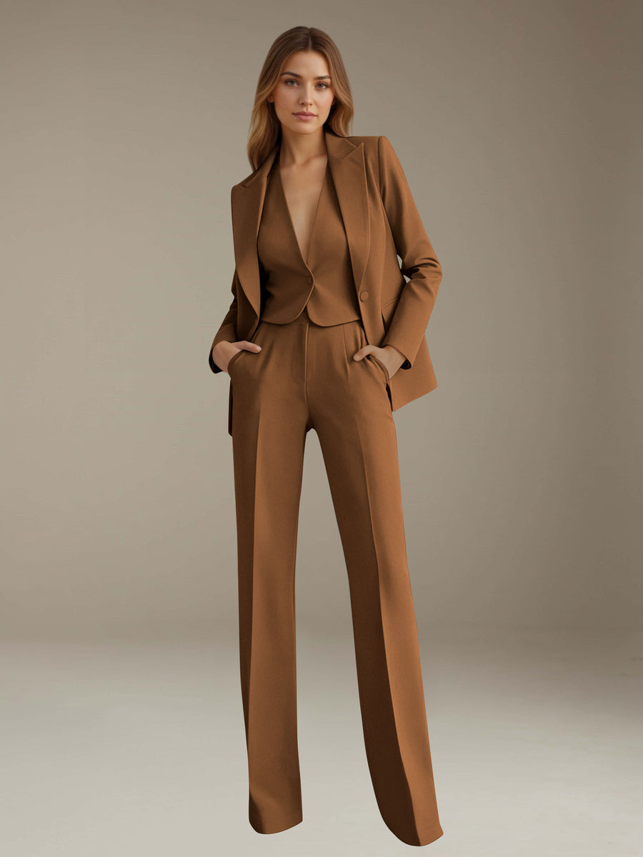 #color_Burnt Orange