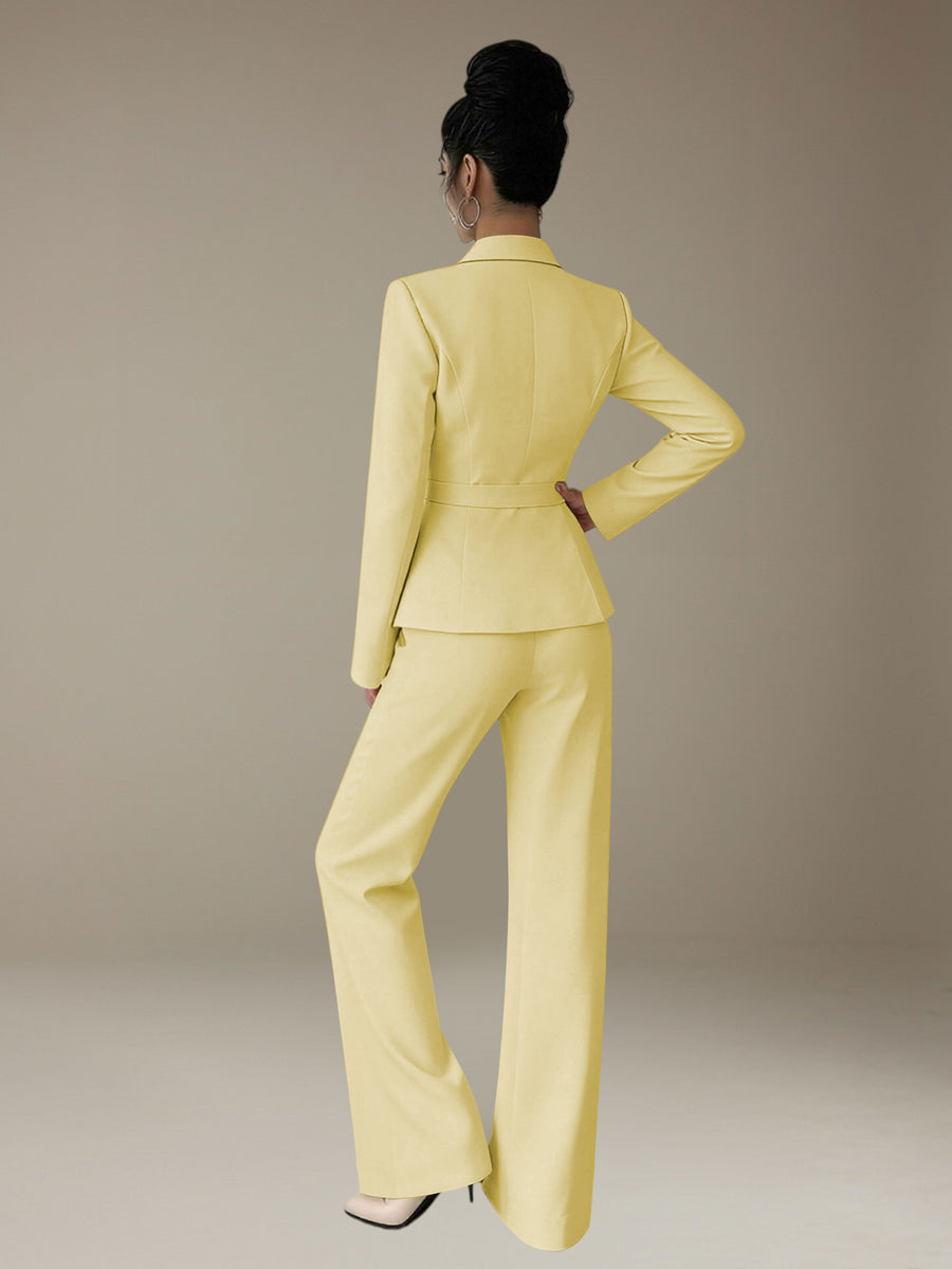 #color_Daffodil