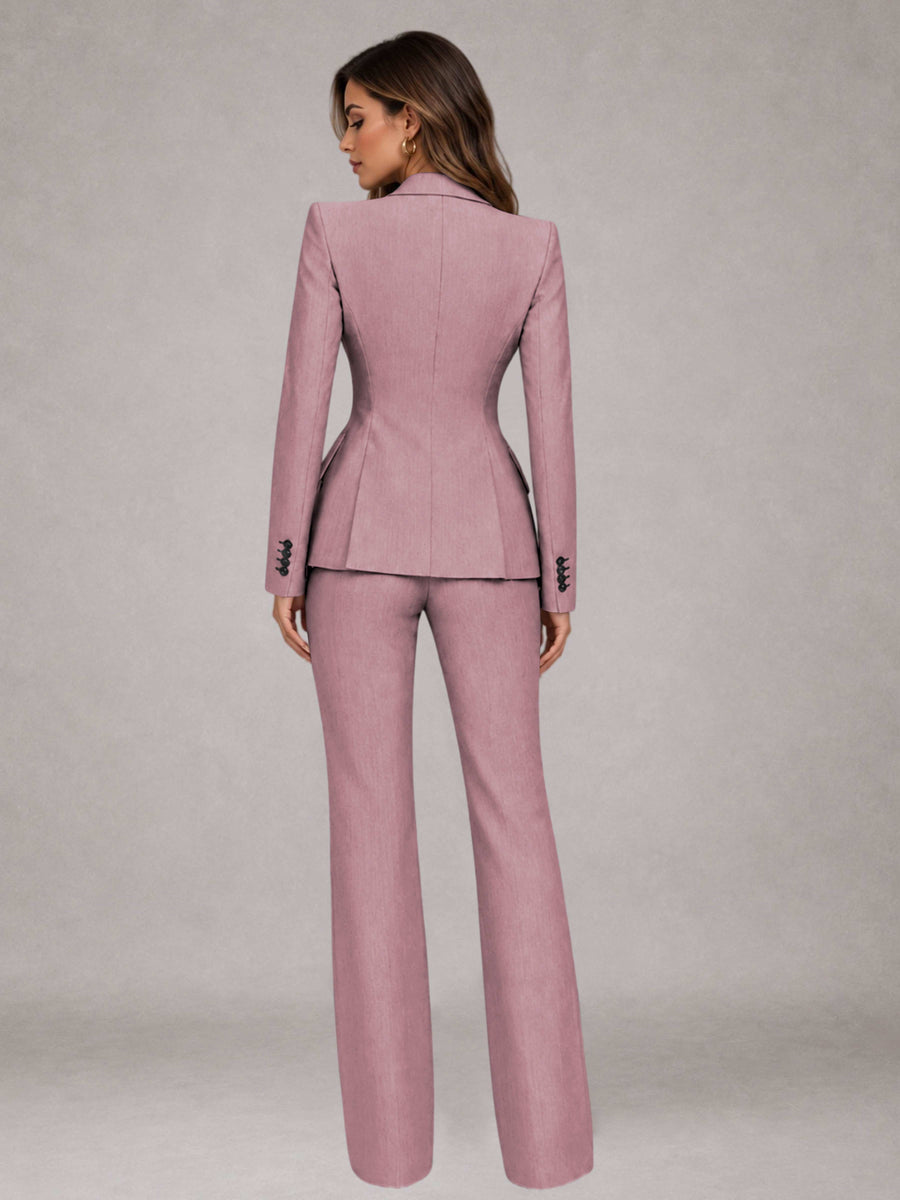 #color_Dusty Rose