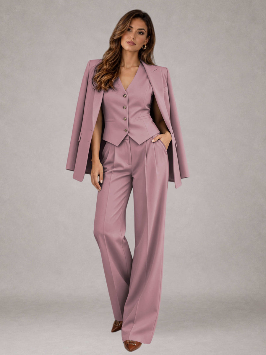#color_Dusty Rose
