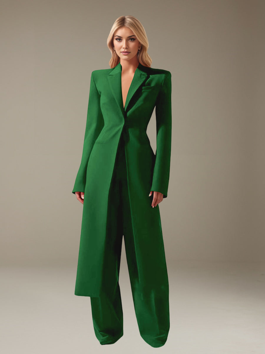 #color_Emerald Green