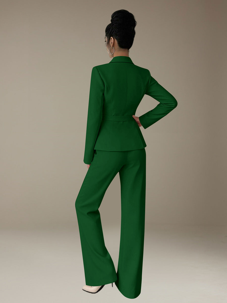 #color_Emerald Green