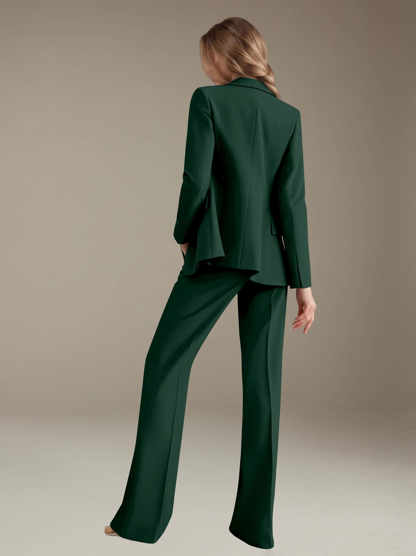 #color_Emerald Green