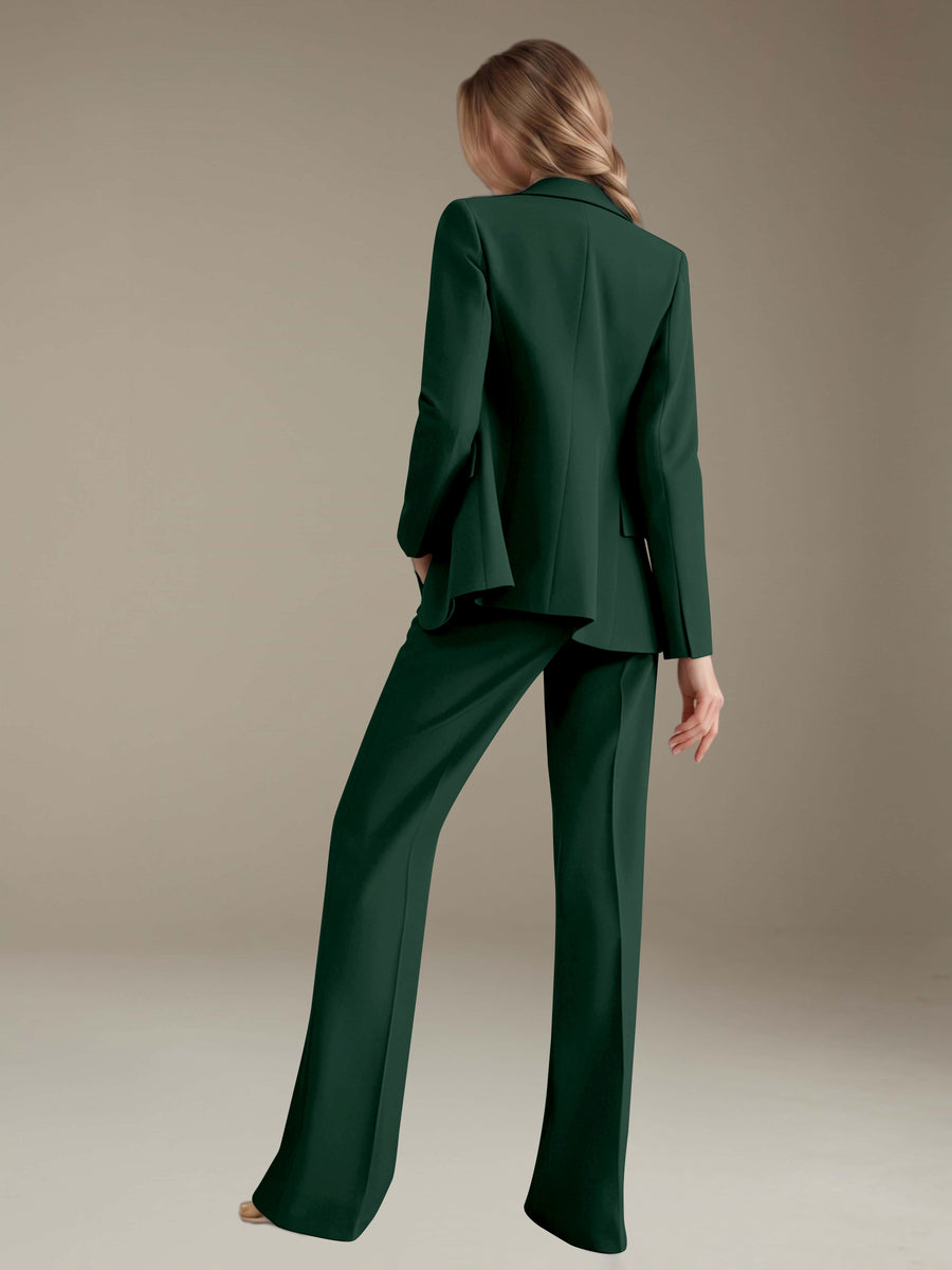 #color_Emerald Green