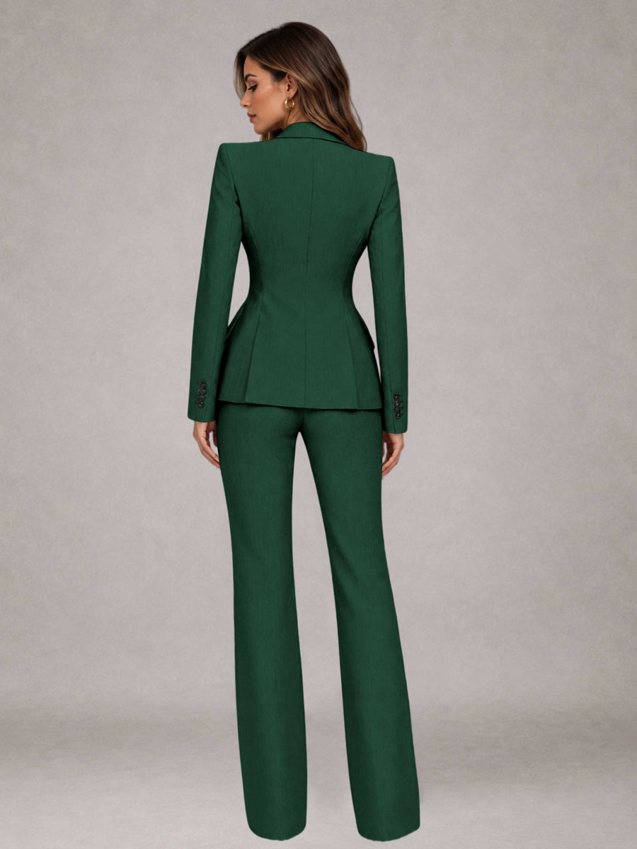 #color_Emerald Green