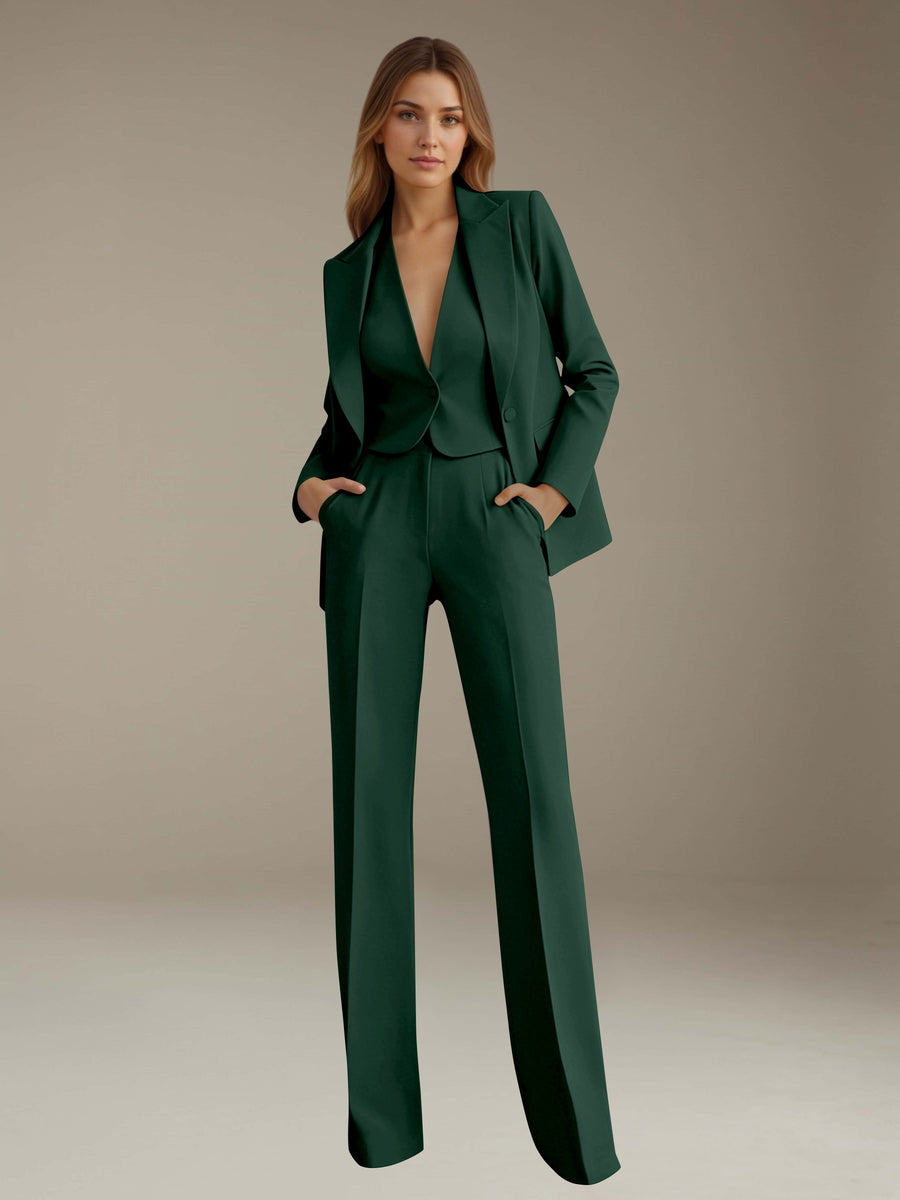 #color_Emerald Green