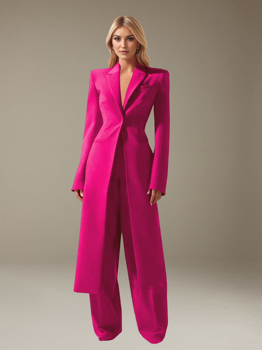#color_Fuchsia