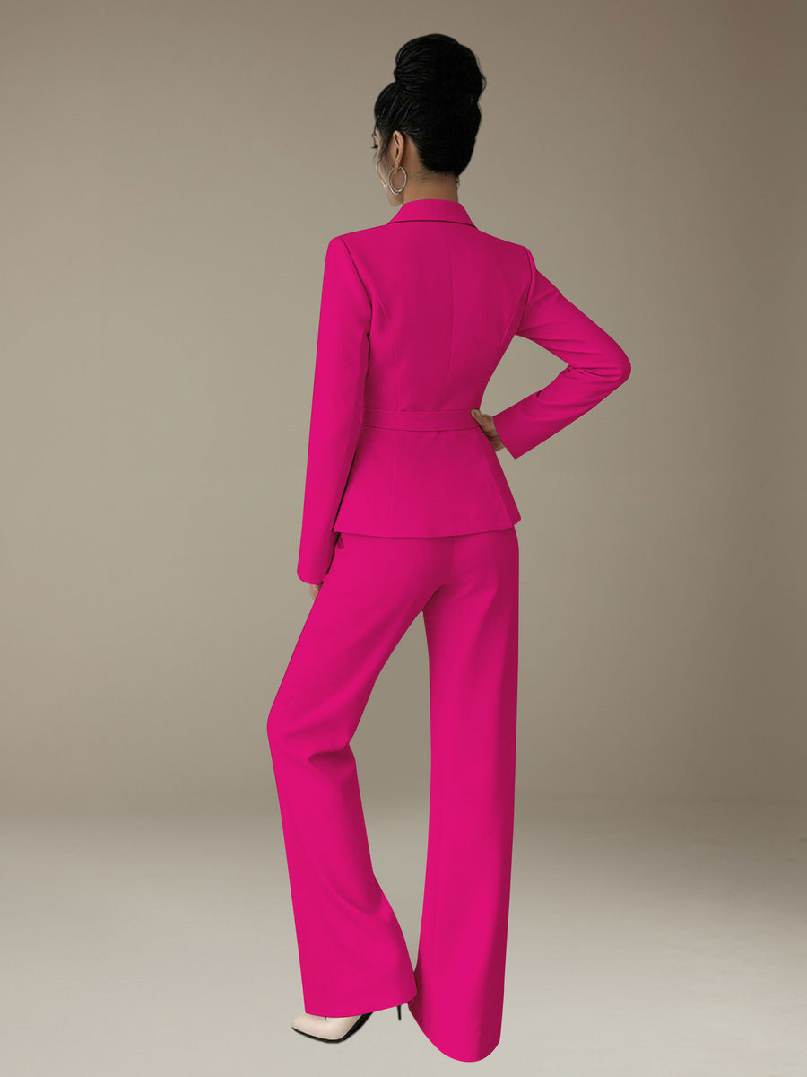 #color_Fuchsia