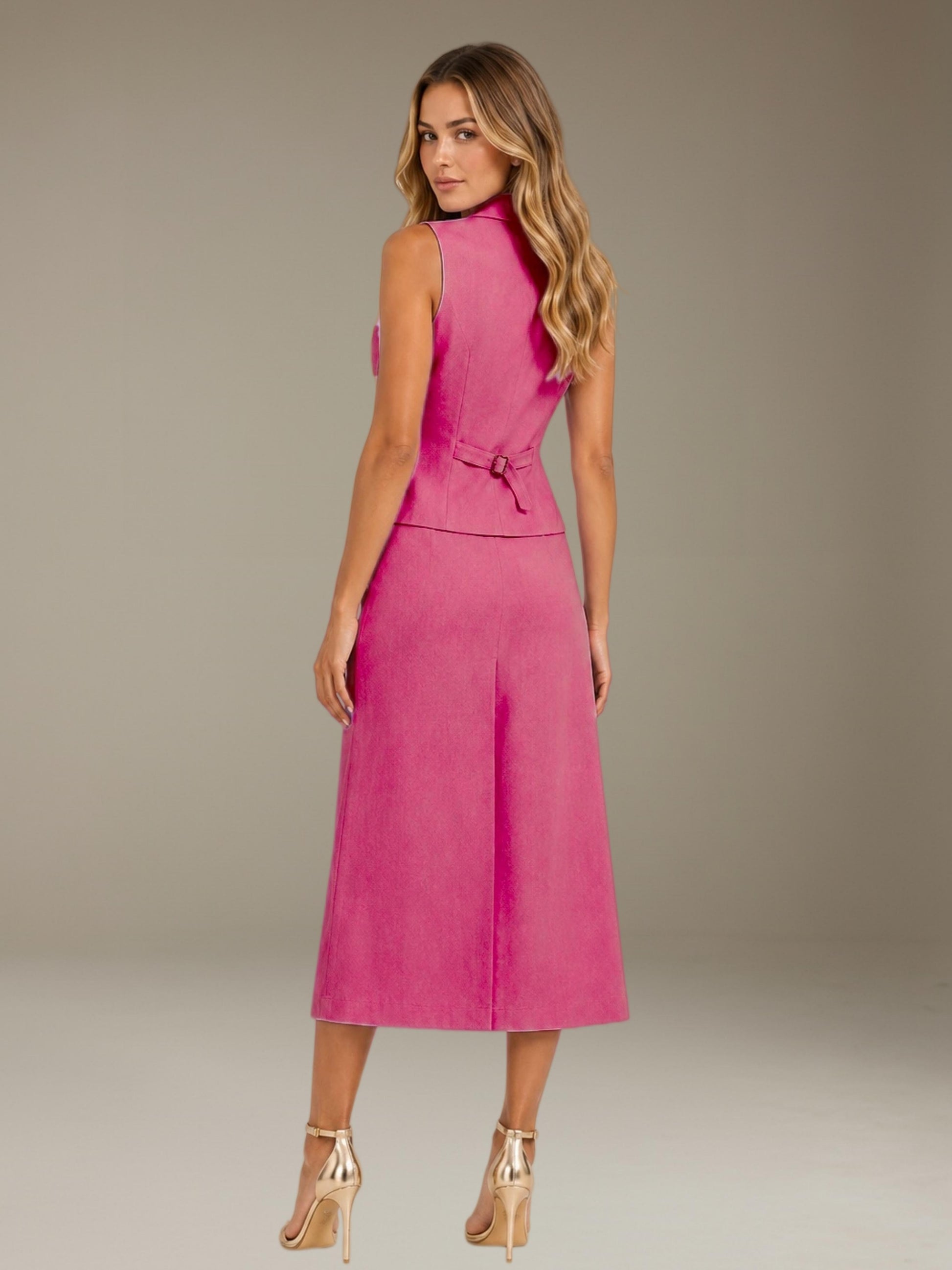 #color_Hot Pink