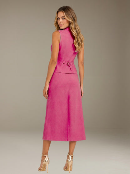 #color_Hot Pink