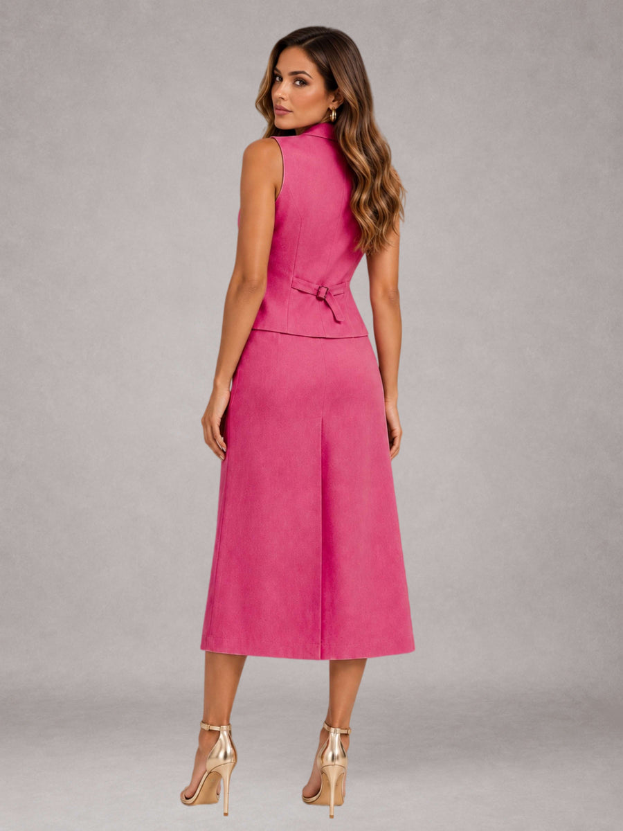 #color_Hot Pink