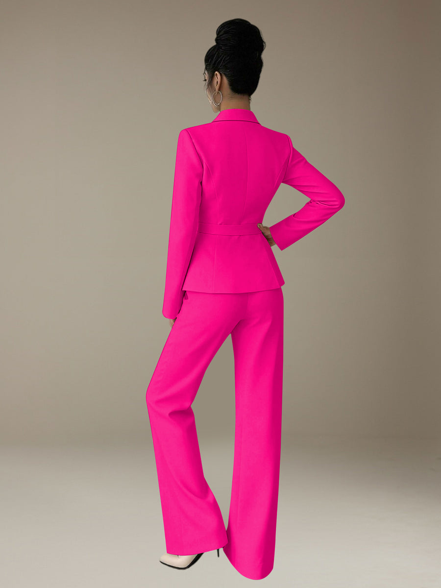#color_Hot Pink