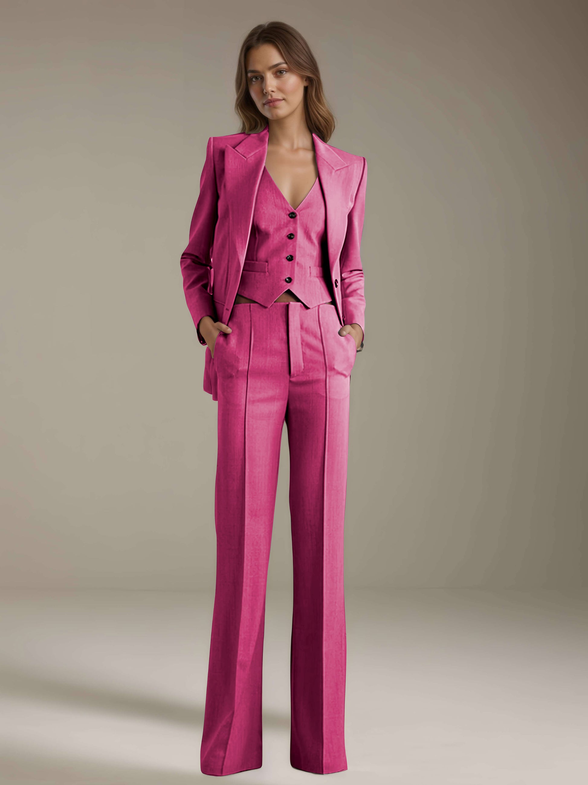 #color_Hot Pink
