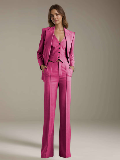 #color_Hot Pink