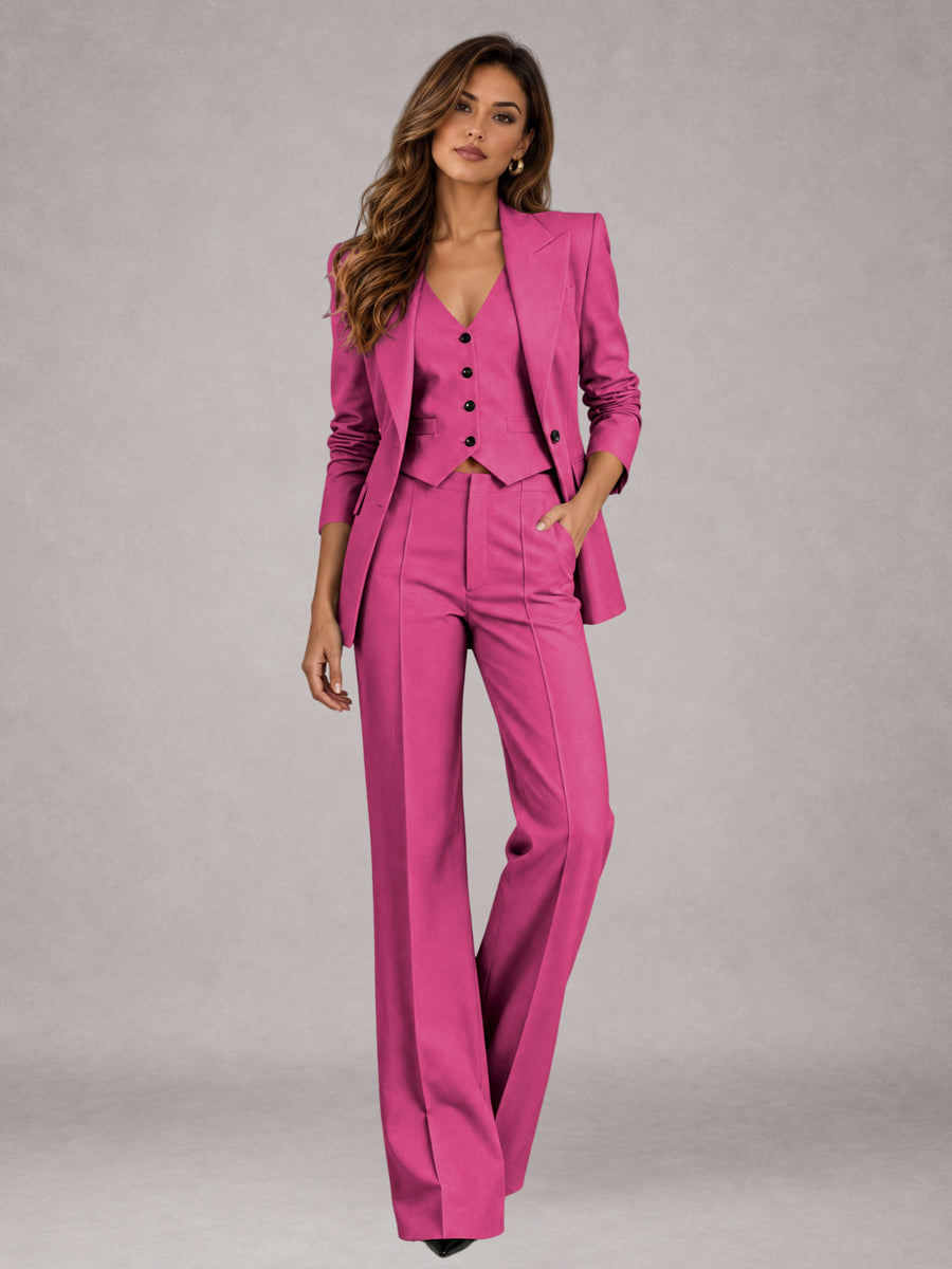 #color_Hot Pink