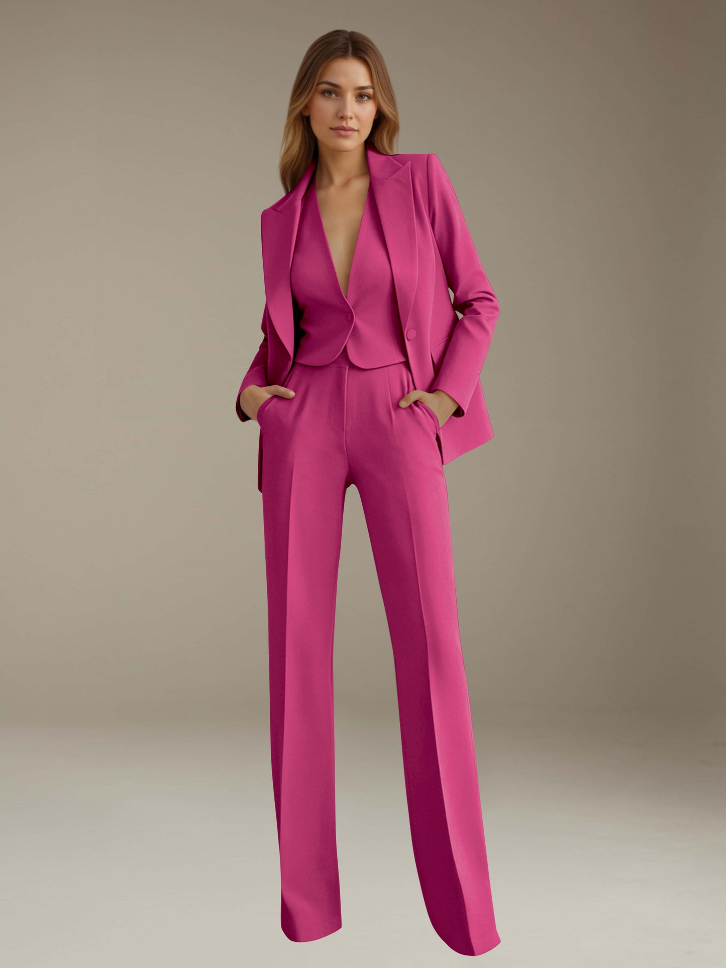 #color_Hot Pink