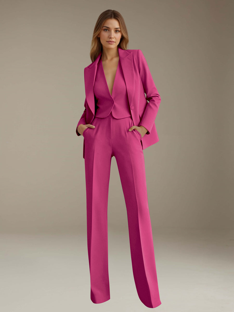 #color_Hot Pink