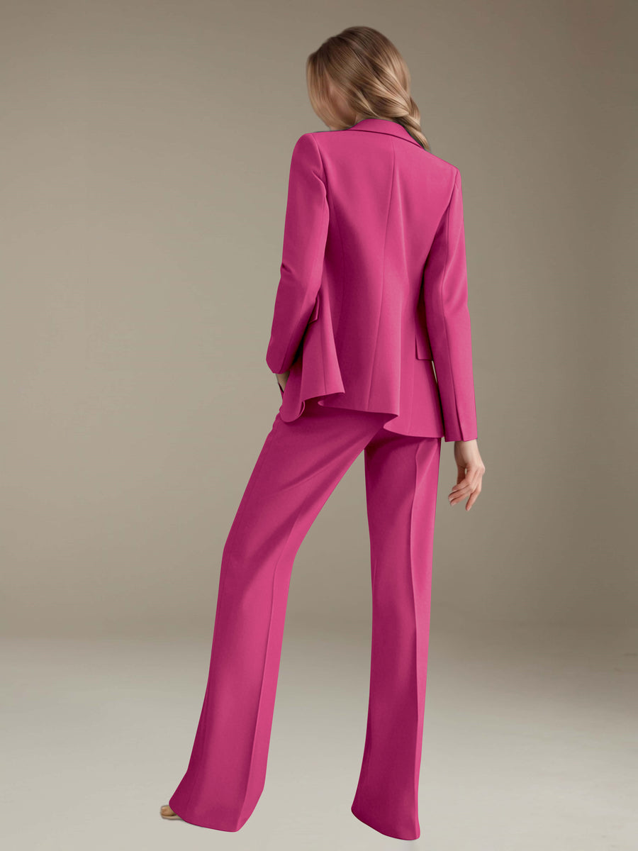 #color_Hot Pink